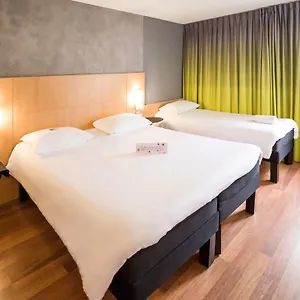 3* Hotel Ibis Rennes Beaulieu