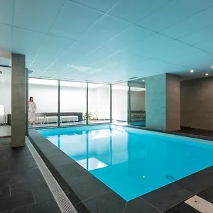 https://nemea-appart-hotel-residence-so-cloud.hotels-rhonealpes.com